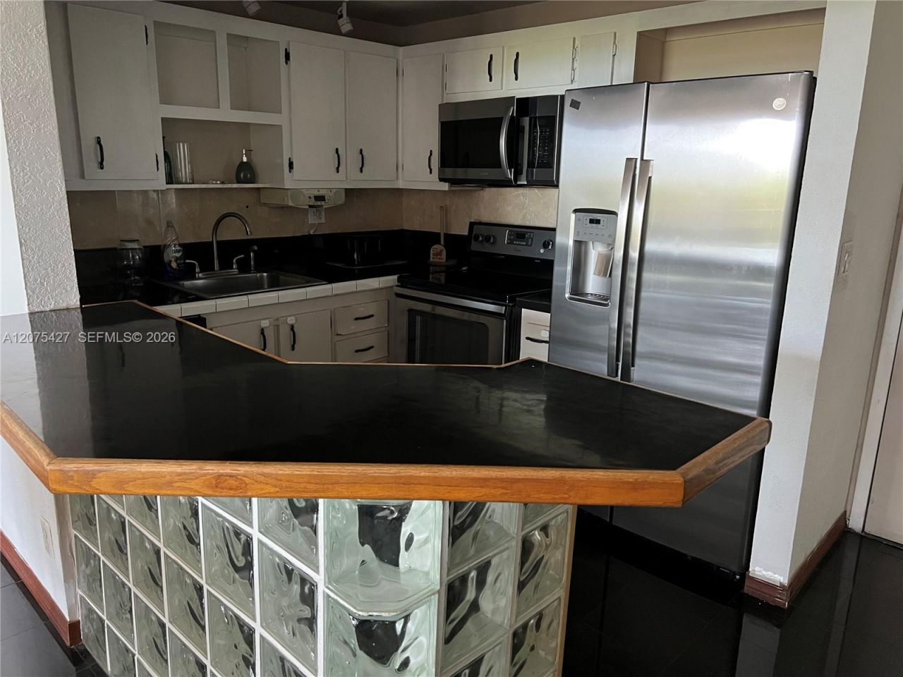 1465 NE 123rd St, Unit 515, North Miami, FL 33161 Photo