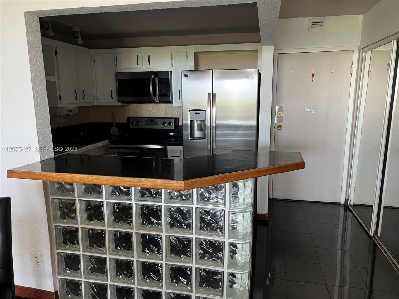 1465 NE 123rd St, Unit 515, North Miami, FL 33161 Photo