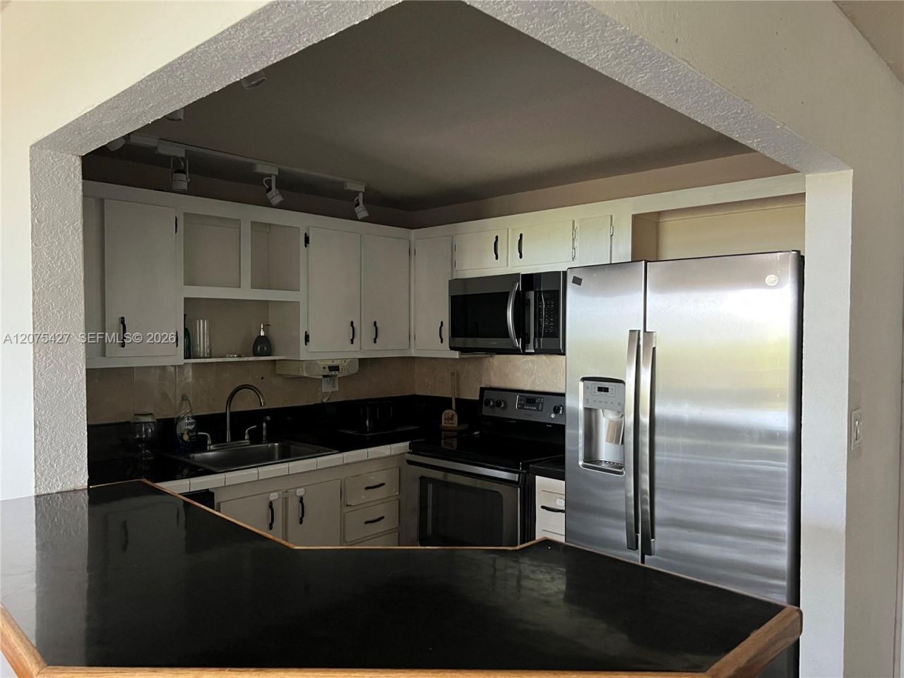 1465 NE 123rd St, Unit 515, North Miami, FL 33161 Photo