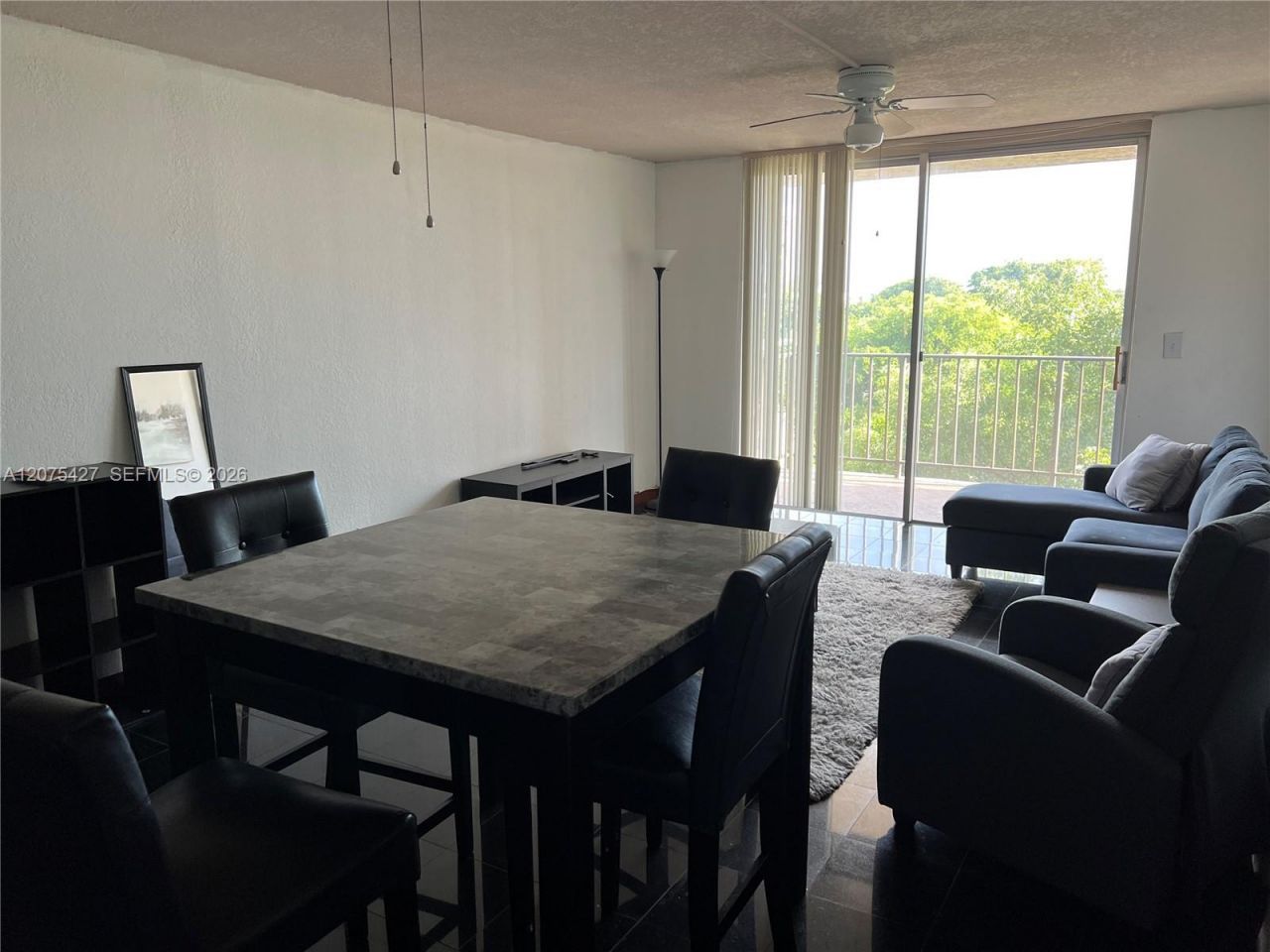 1465 NE 123rd St, Unit 515, North Miami, FL 33161 Photo