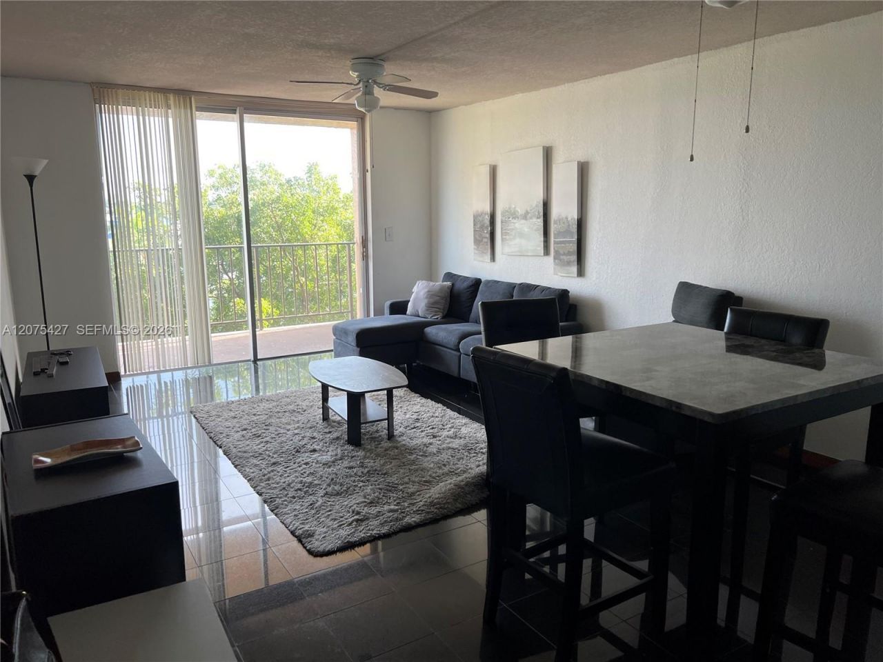 1465 NE 123rd St, Unit 515, North Miami, FL 33161 Photo