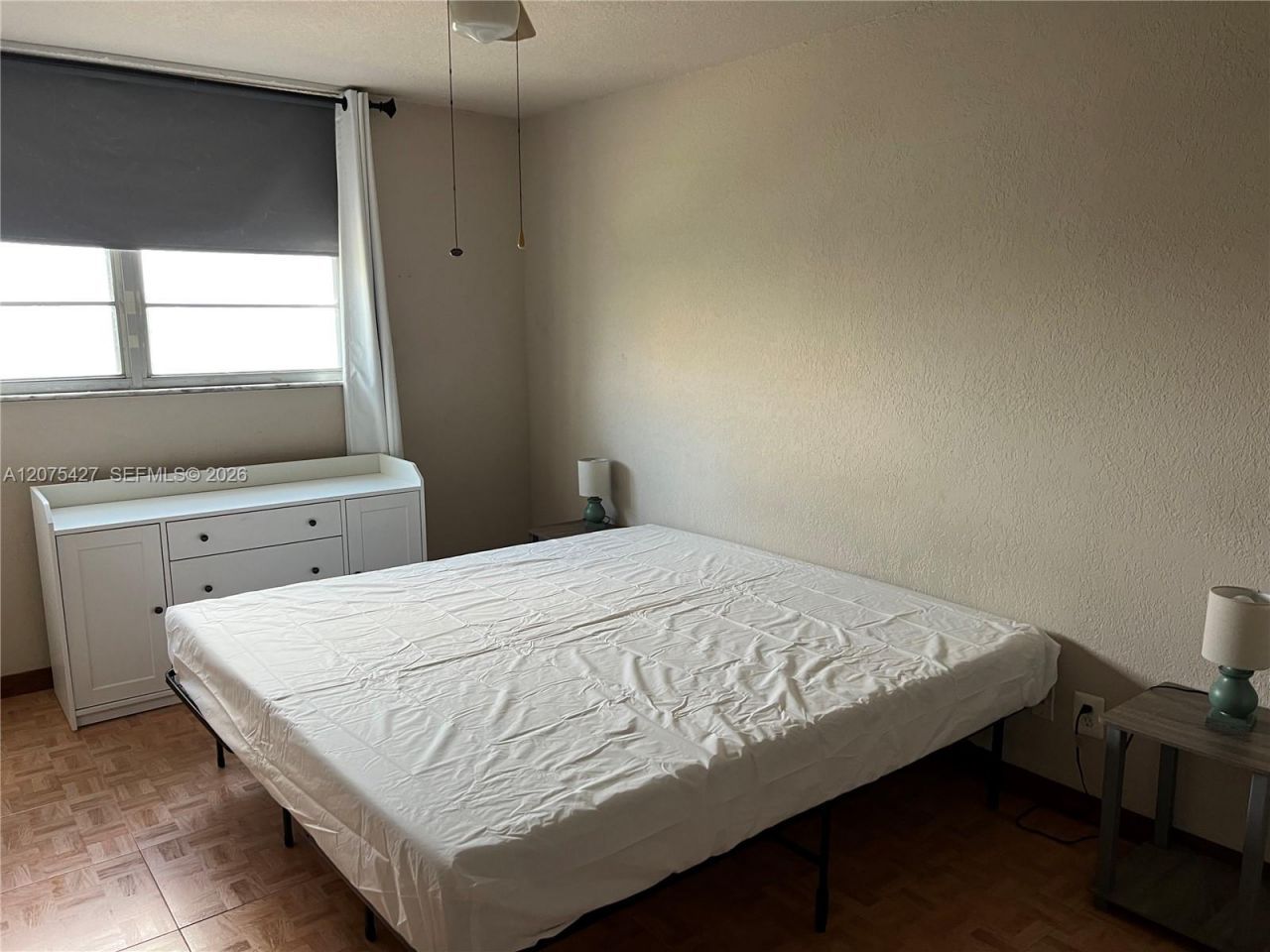 1465 NE 123rd St, Unit 515, North Miami, FL 33161 Photo