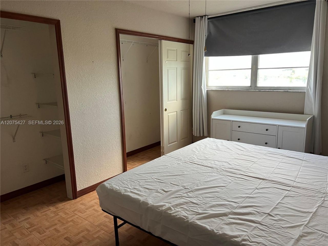 1465 NE 123rd St, Unit 515, North Miami, FL 33161 Photo