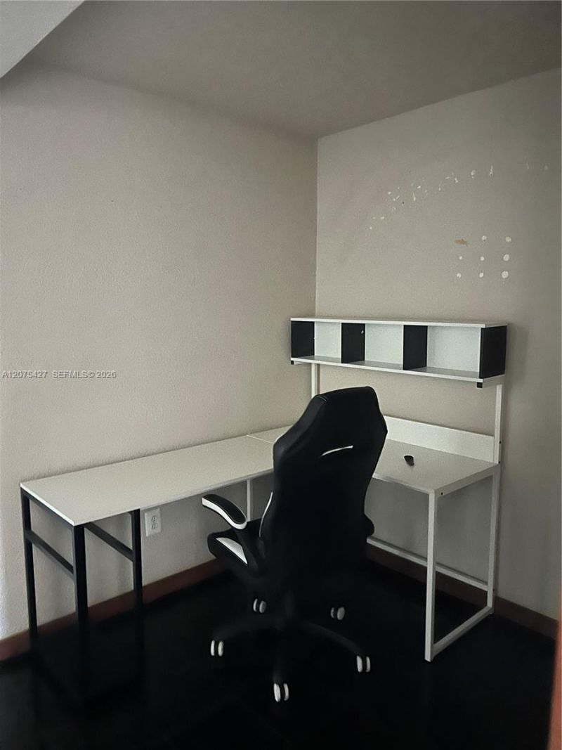 1465 NE 123rd St, Unit 515, North Miami, FL 33161 Photo
