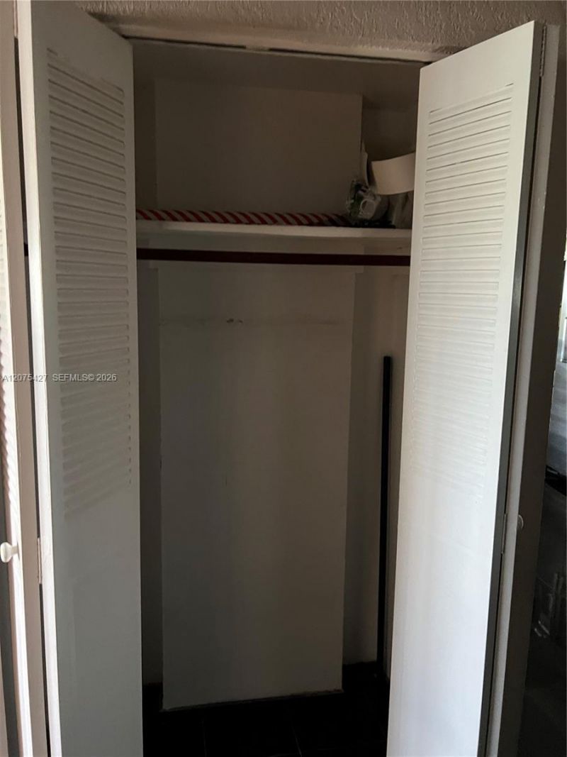 1465 NE 123rd St, Unit 515, North Miami, FL 33161 Photo