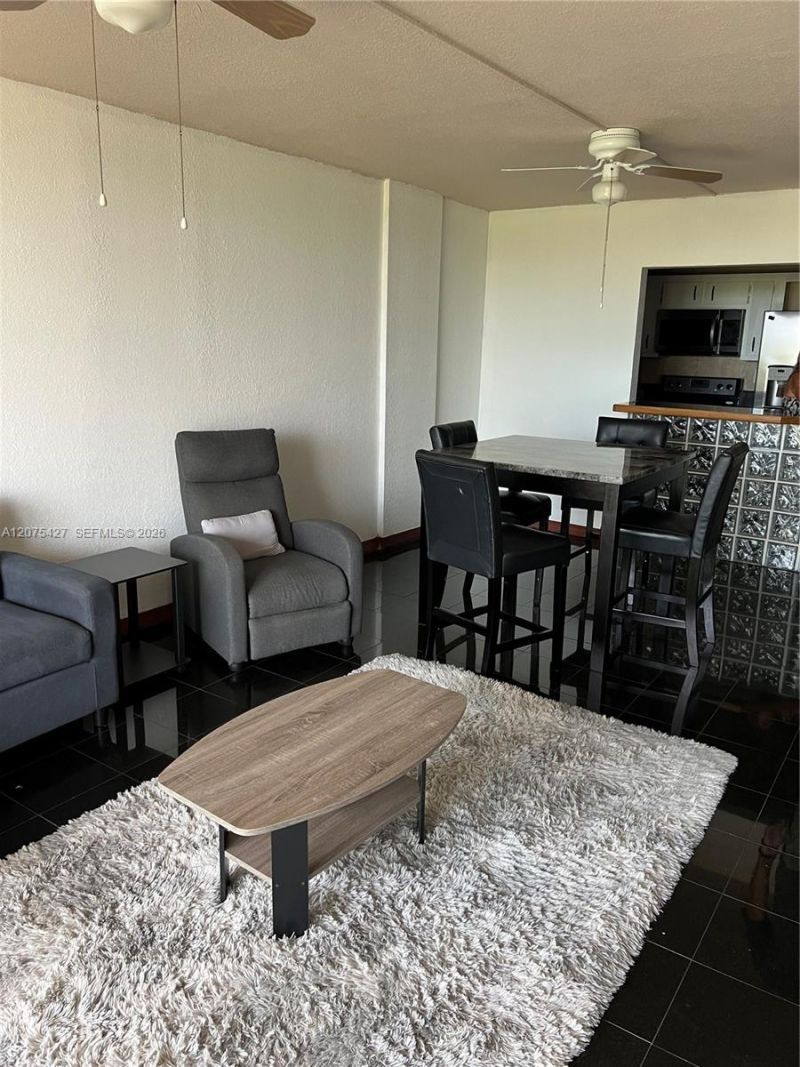 1465 NE 123rd St, Unit 515, North Miami, FL 33161 Photo