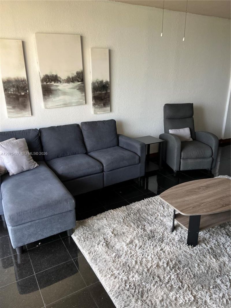 1465 NE 123rd St, Unit 515, North Miami, FL 33161 Photo