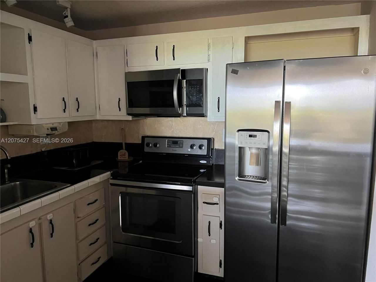 1465 NE 123rd St, Unit 515, North Miami, FL 33161 Photo