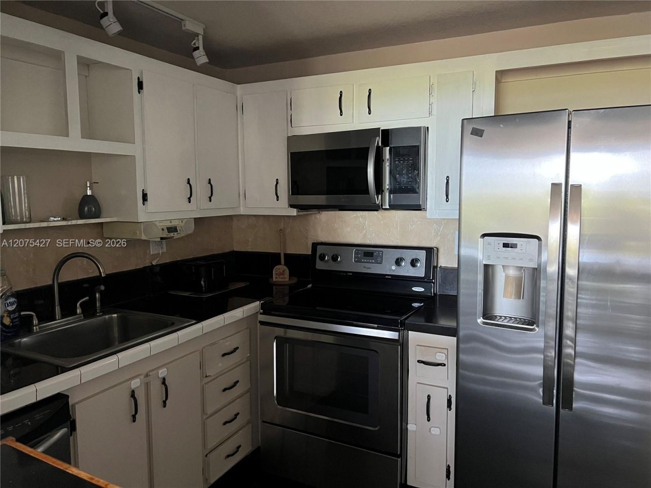 1465 NE 123rd St, Unit 515, North Miami, FL 33161 Photo