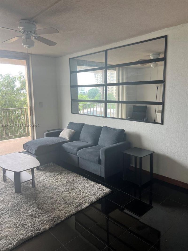 1465 NE 123rd St, Unit 515, North Miami, FL 33161 Photo