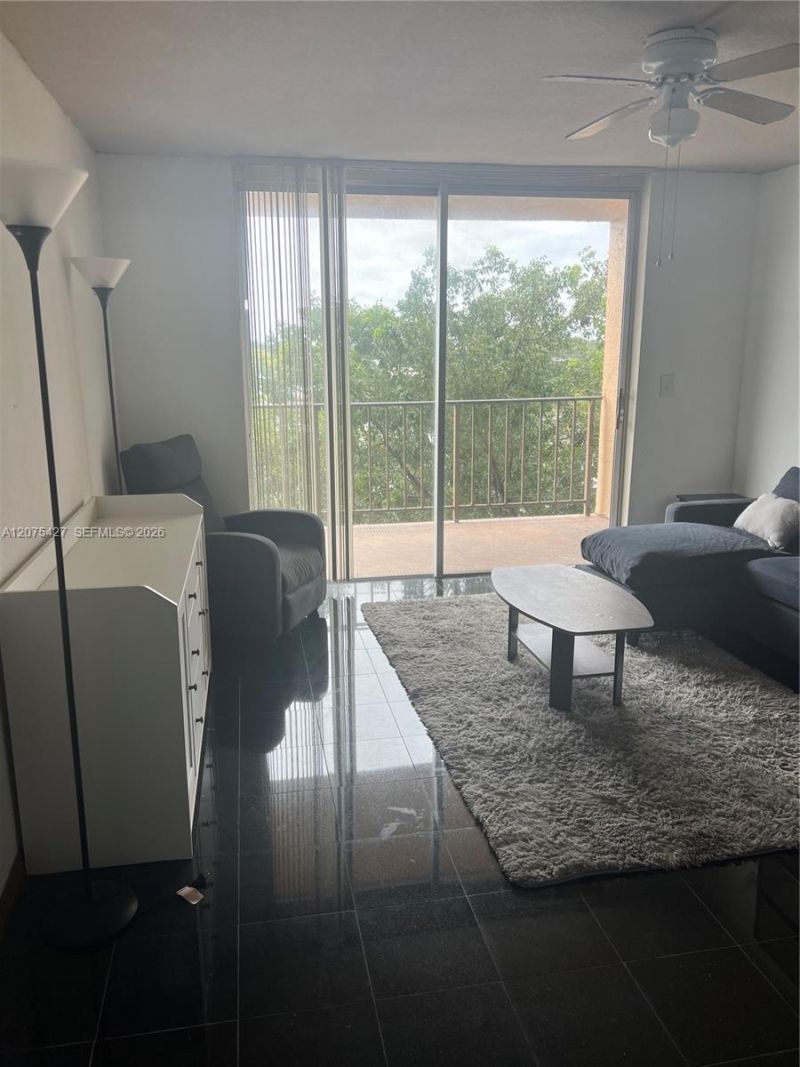 1465 NE 123rd St, Unit 515, North Miami, FL 33161 Photo