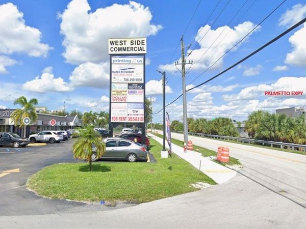 Hialeah, FL 33016
