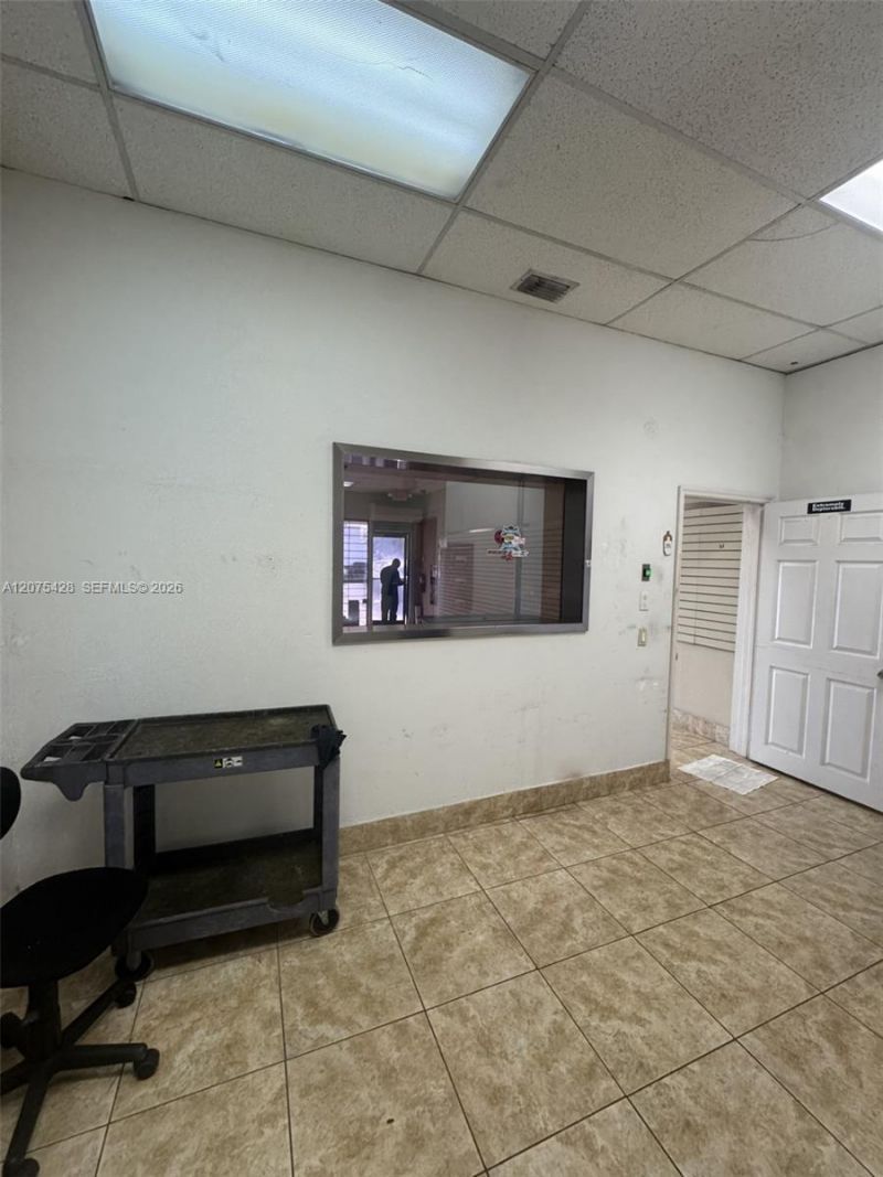 Please Call For Address, Hialeah, FL 33016 Photo