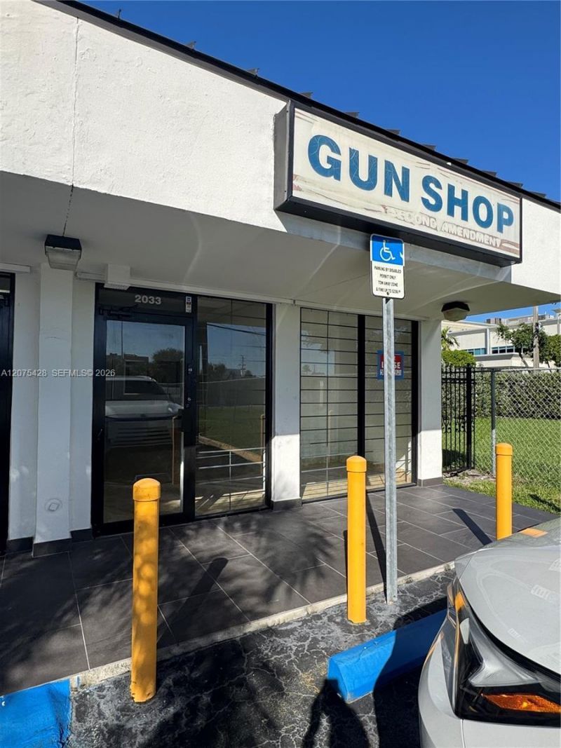 Please Call For Address, Hialeah, FL 33016 Photo