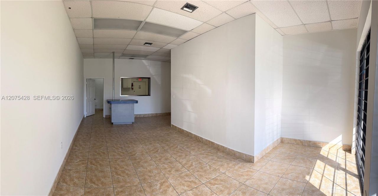 Please Call For Address, Hialeah, FL 33016 Photo