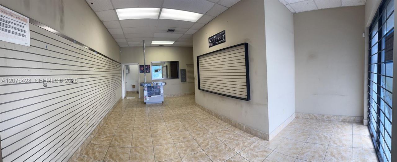 Please Call For Address, Hialeah, FL 33016 Photo