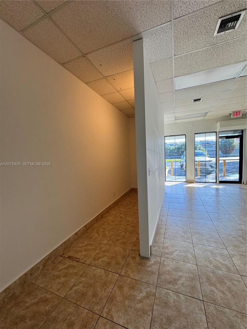 Please Call For Address, Hialeah, FL 33016 Photo