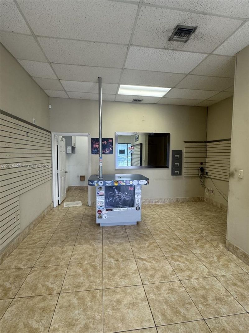 Please Call For Address, Hialeah, FL 33016 Photo