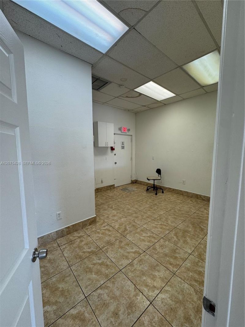 Please Call For Address, Hialeah, FL 33016 Photo