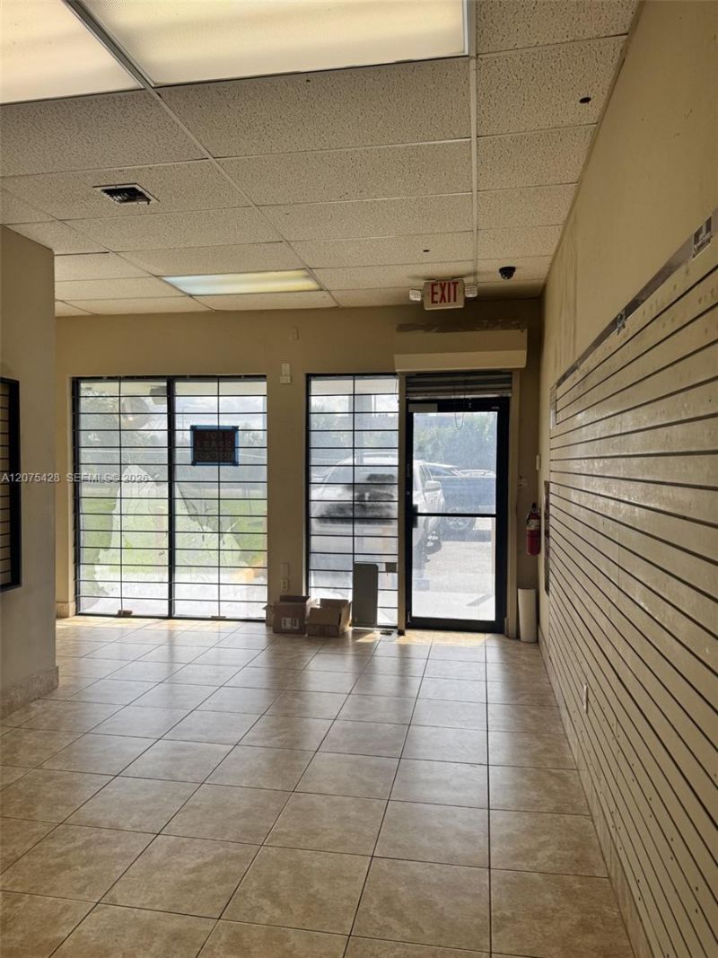 Please Call For Address, Hialeah, FL 33016 Photo