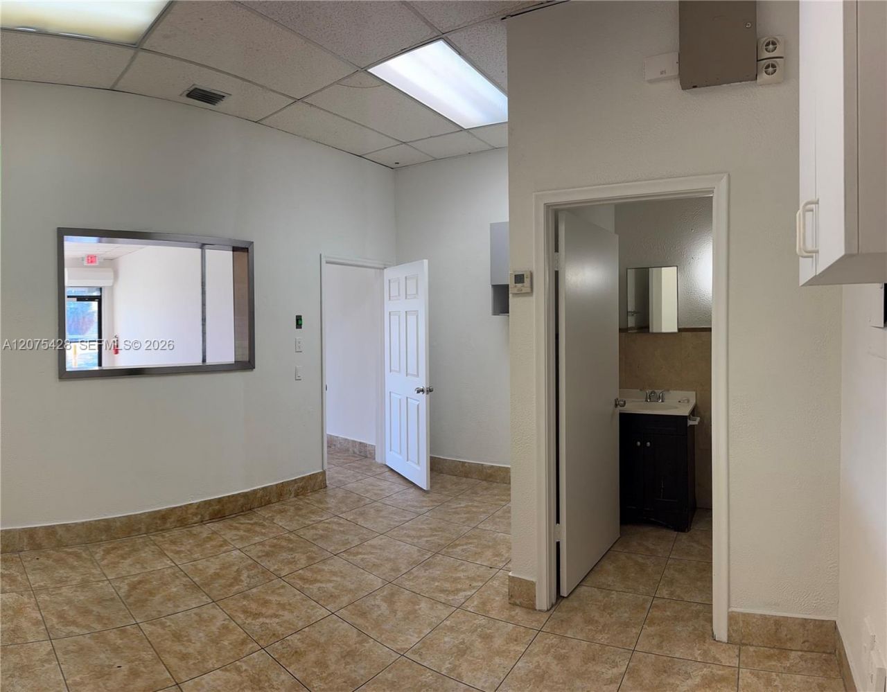 Please Call For Address, Hialeah, FL 33016 Photo