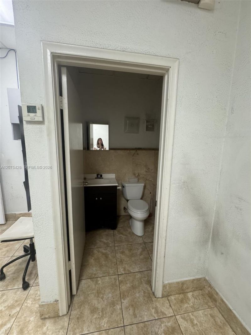 Please Call For Address, Hialeah, FL 33016 Photo