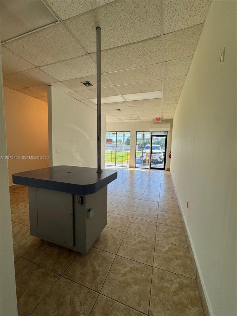 Please Call For Address, Hialeah, FL 33016 Photo