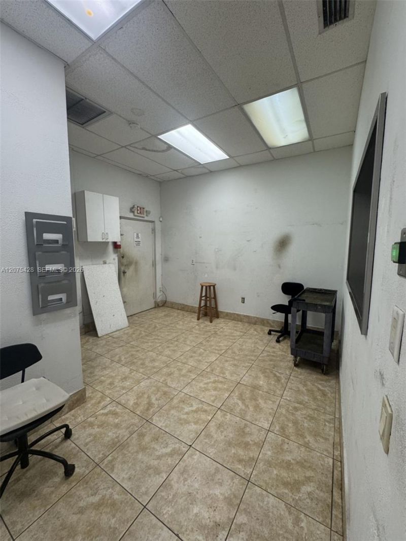 Please Call For Address, Hialeah, FL 33016 Photo