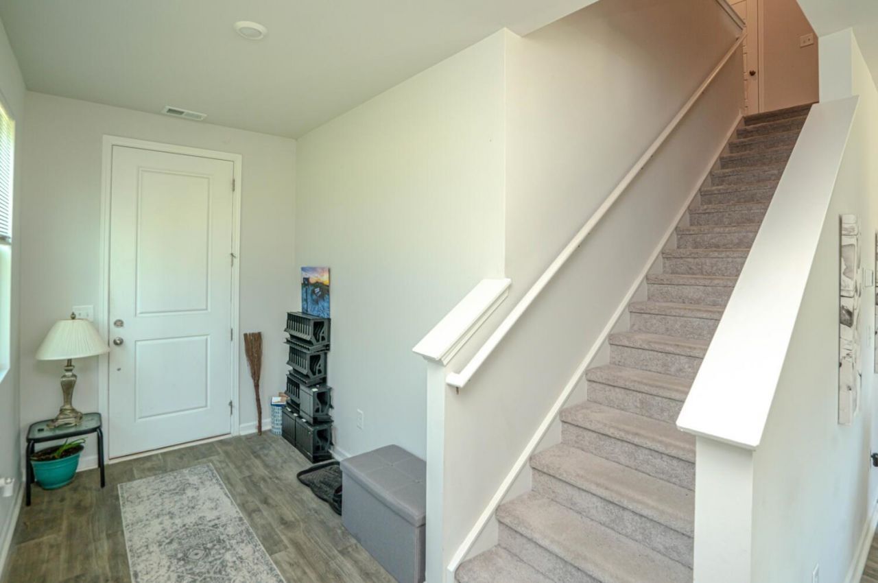 3968 Hibiscus Dr. Photo 16