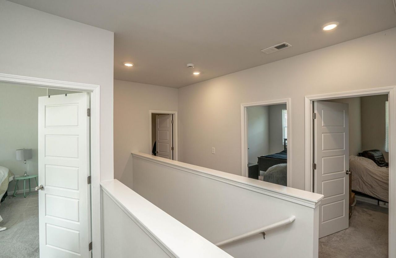 3968 Hibiscus Dr. Photo 17