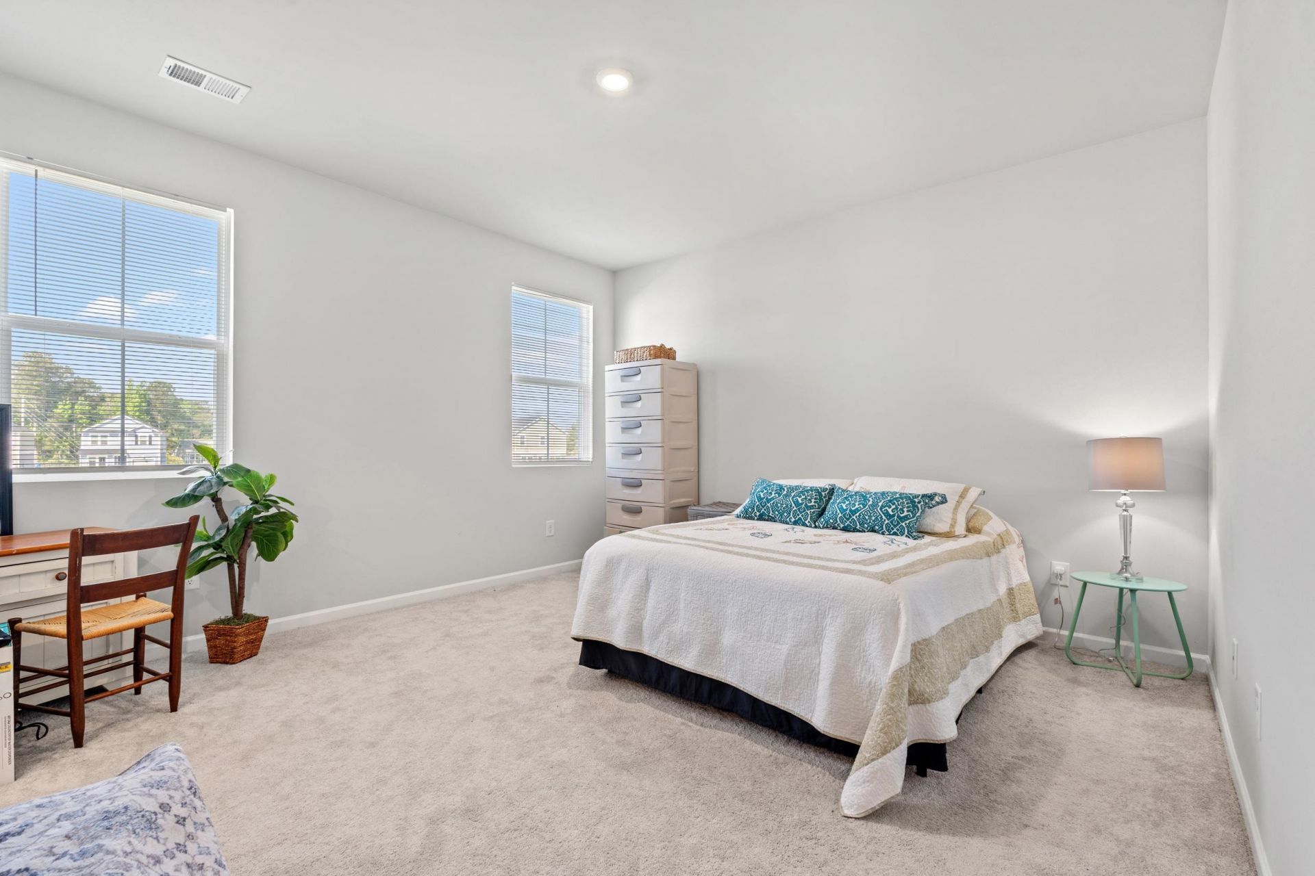 3968 Hibiscus Dr. Photo 19