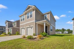 3968 Hibiscus Dr. photo 4