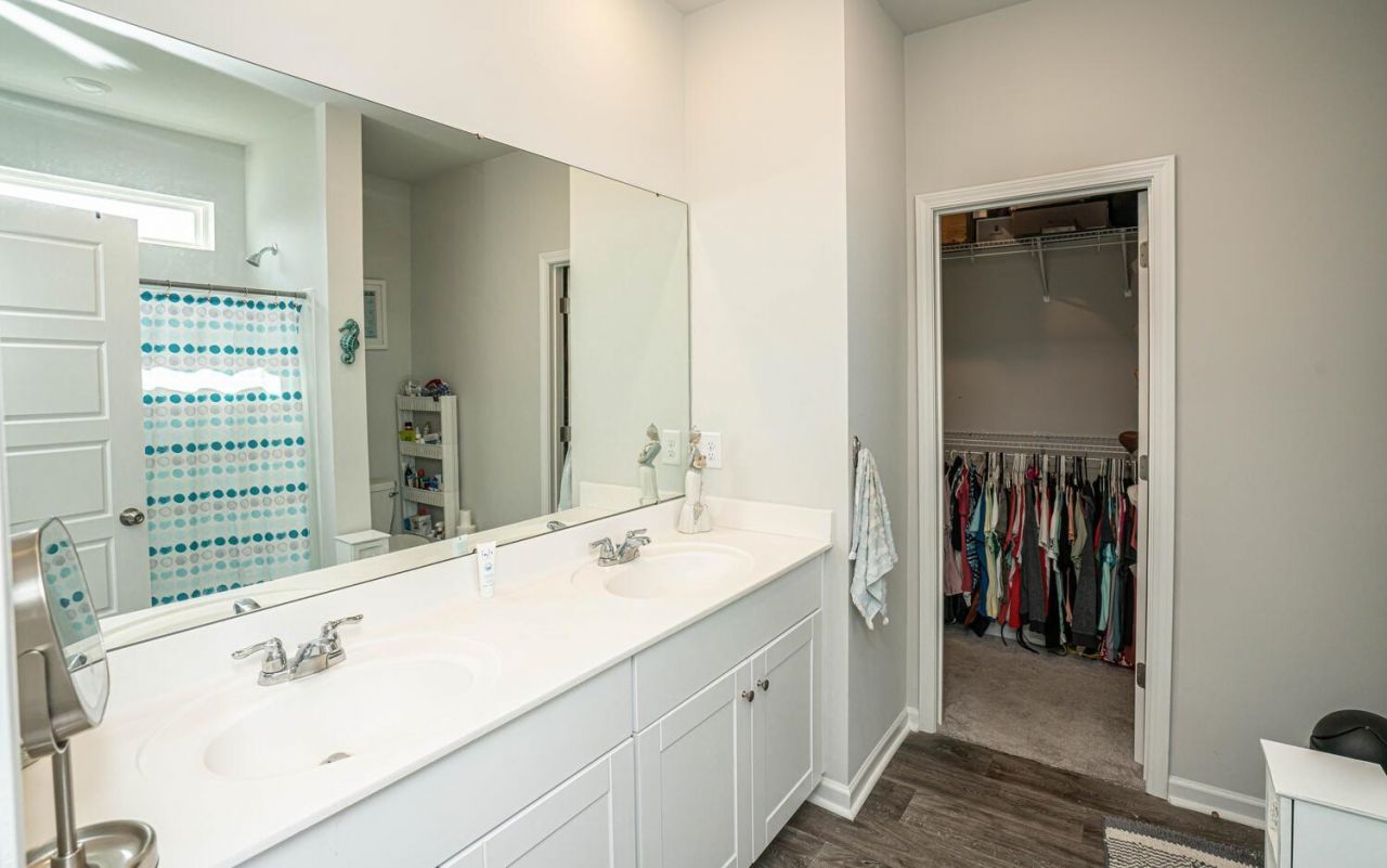3968 Hibiscus Dr. Photo 21