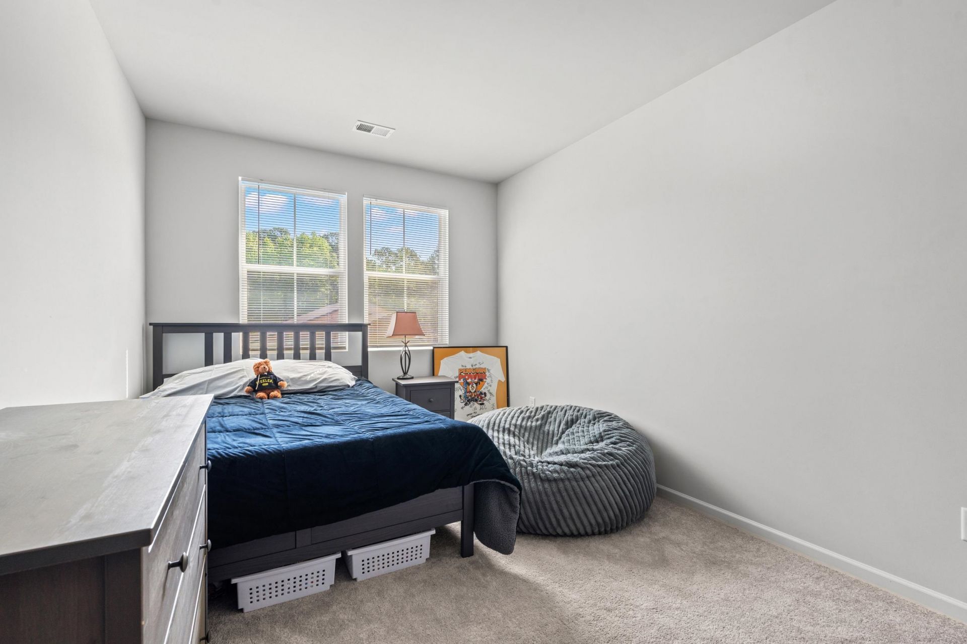 3968 Hibiscus Dr. Photo 23