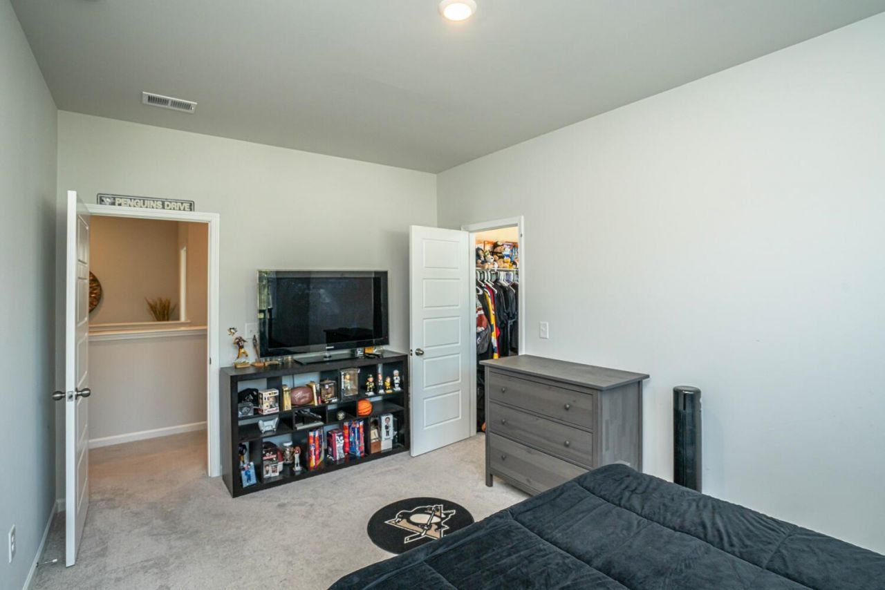 3968 Hibiscus Dr. Photo 24