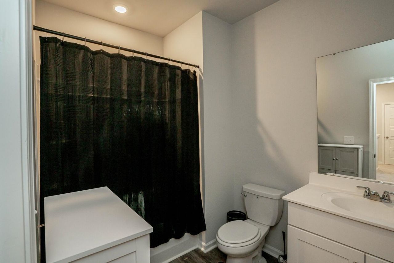 3968 Hibiscus Dr. Photo 26
