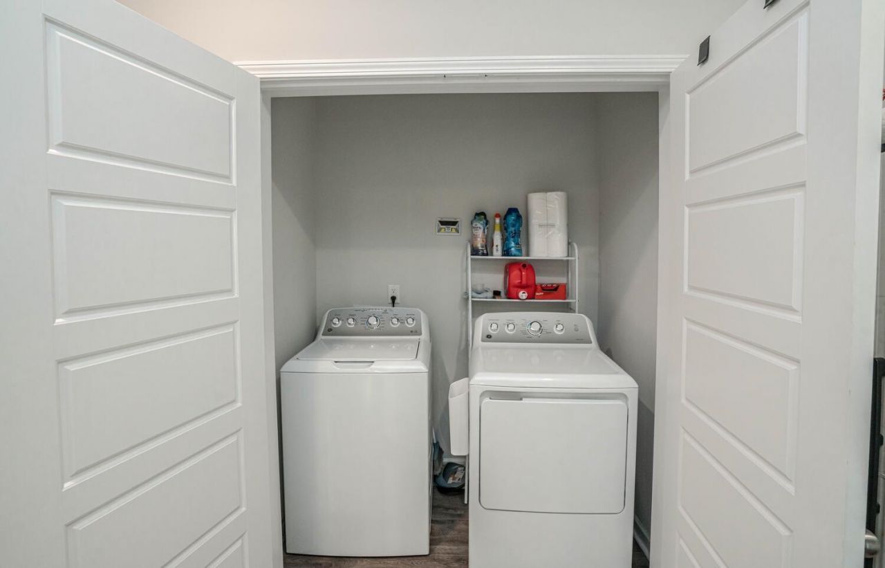 3968 Hibiscus Dr. Photo 29