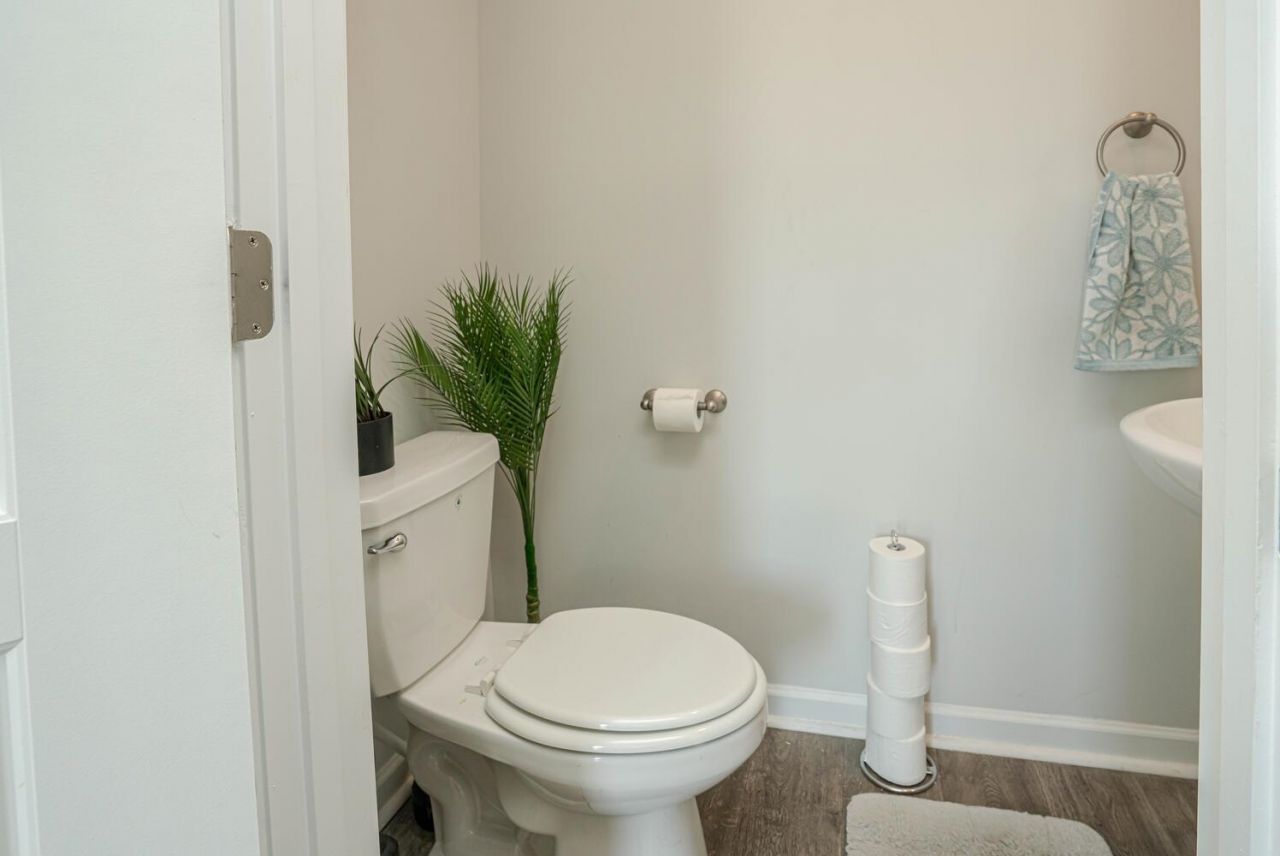 3968 Hibiscus Dr. Photo 30