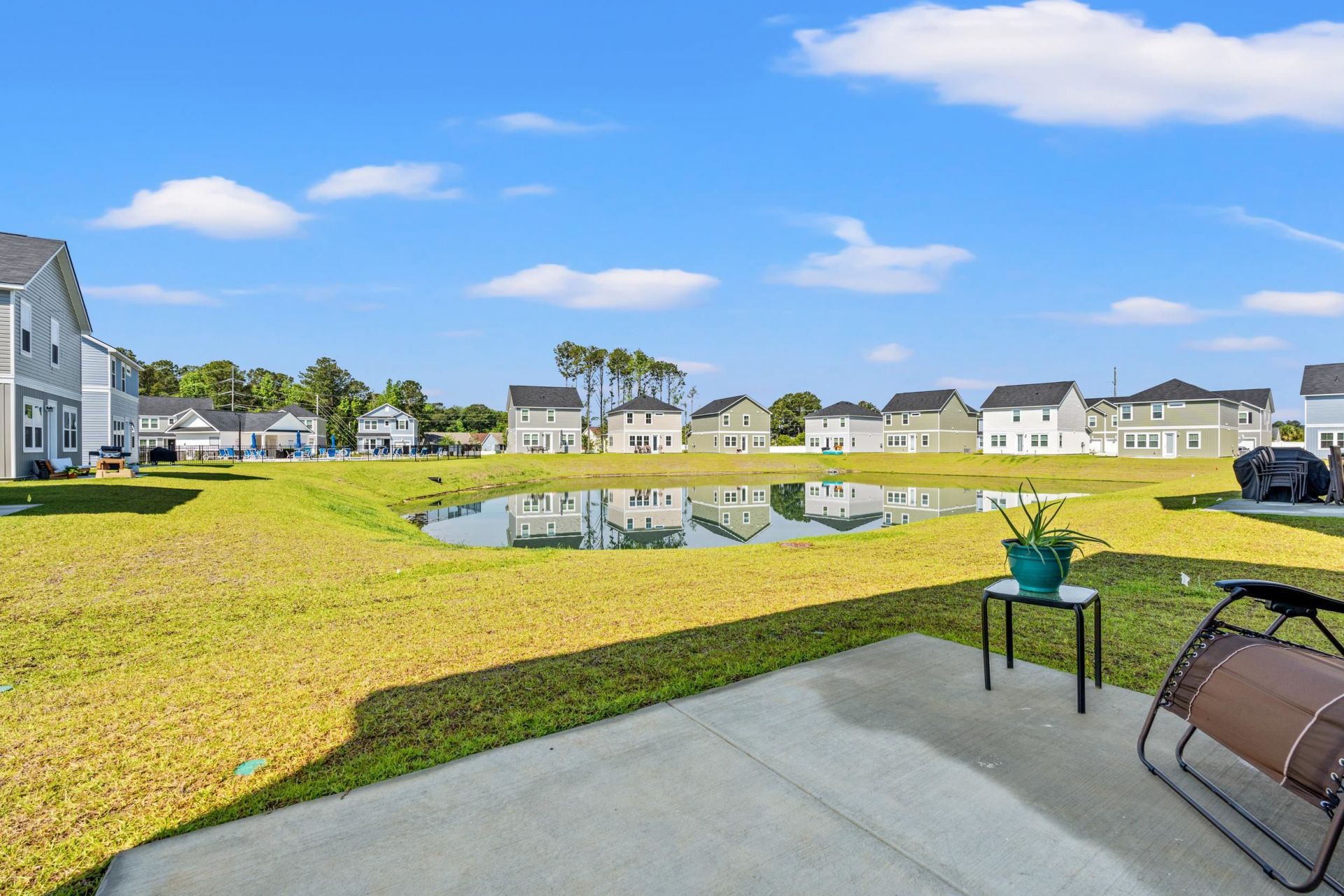 3968 Hibiscus Dr. Photo 31