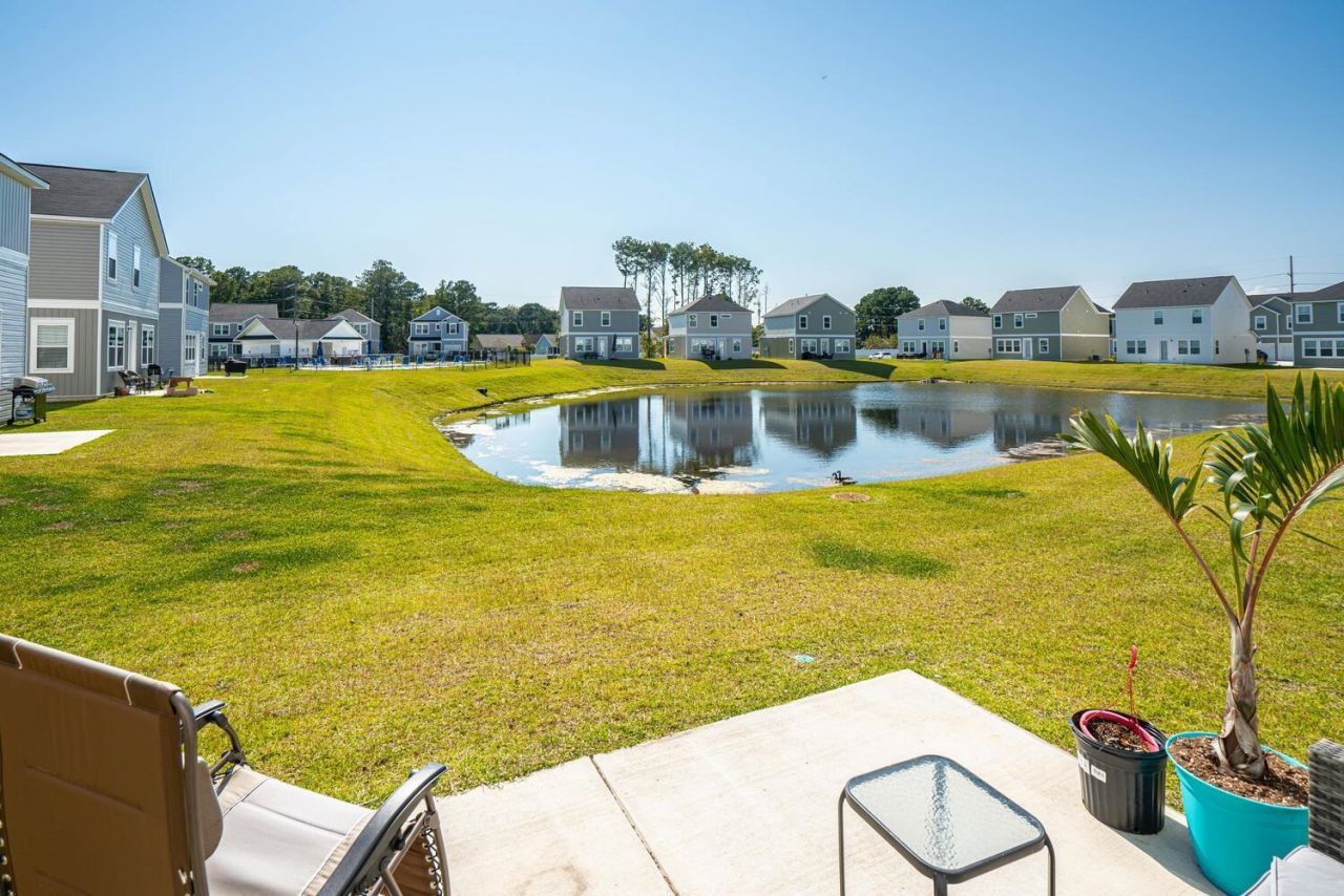 3968 Hibiscus Dr. Photo 32