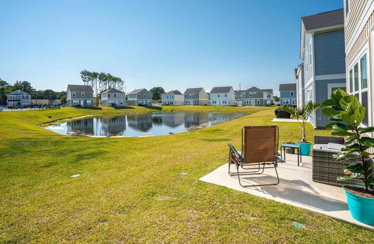 3968 Hibiscus Dr. Photo 33