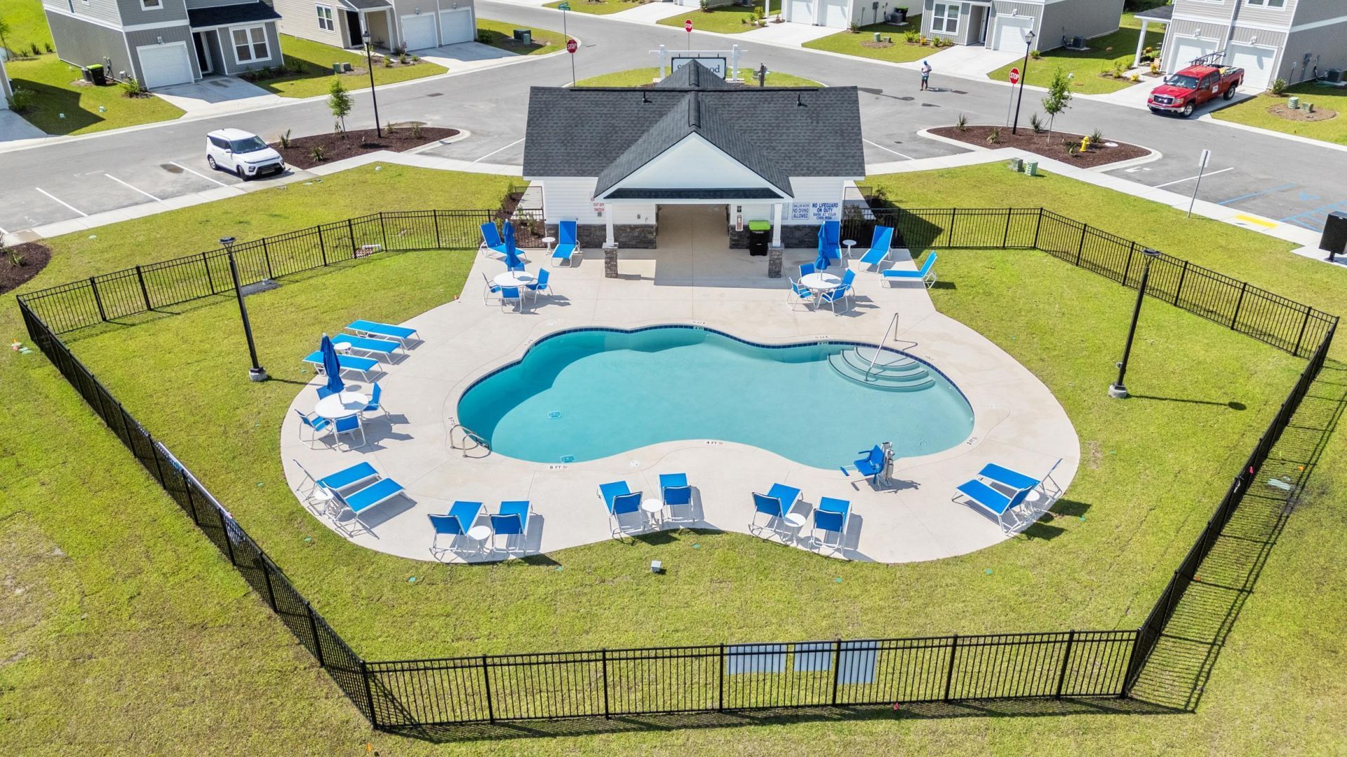 3968 Hibiscus Dr. Photo 34