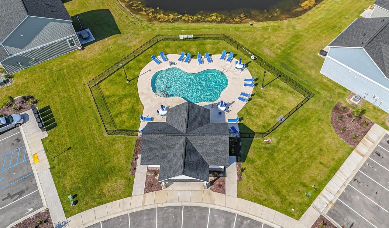 3968 Hibiscus Dr. Photo 35