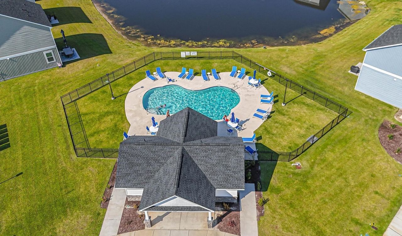 3968 Hibiscus Dr. Photo 36