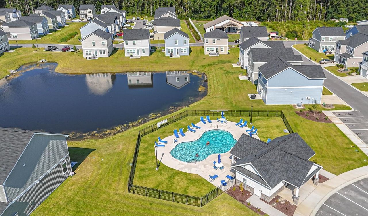 3968 Hibiscus Dr. Photo 37