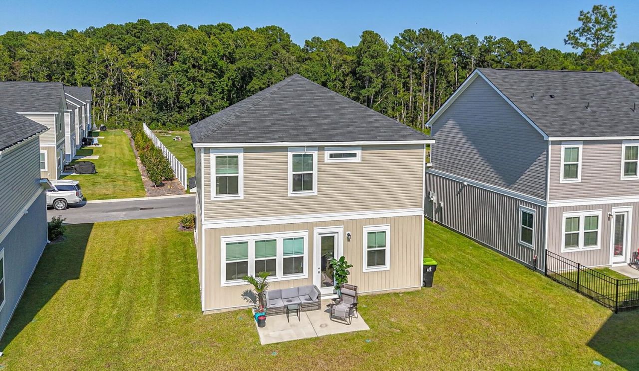 3968 Hibiscus Dr. Photo 39