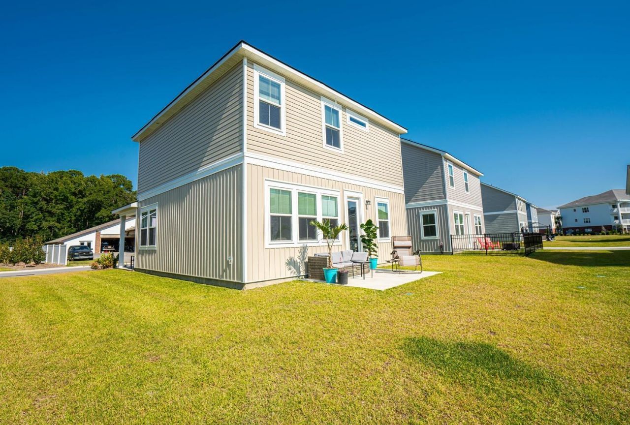 3968 Hibiscus Dr. Photo 40