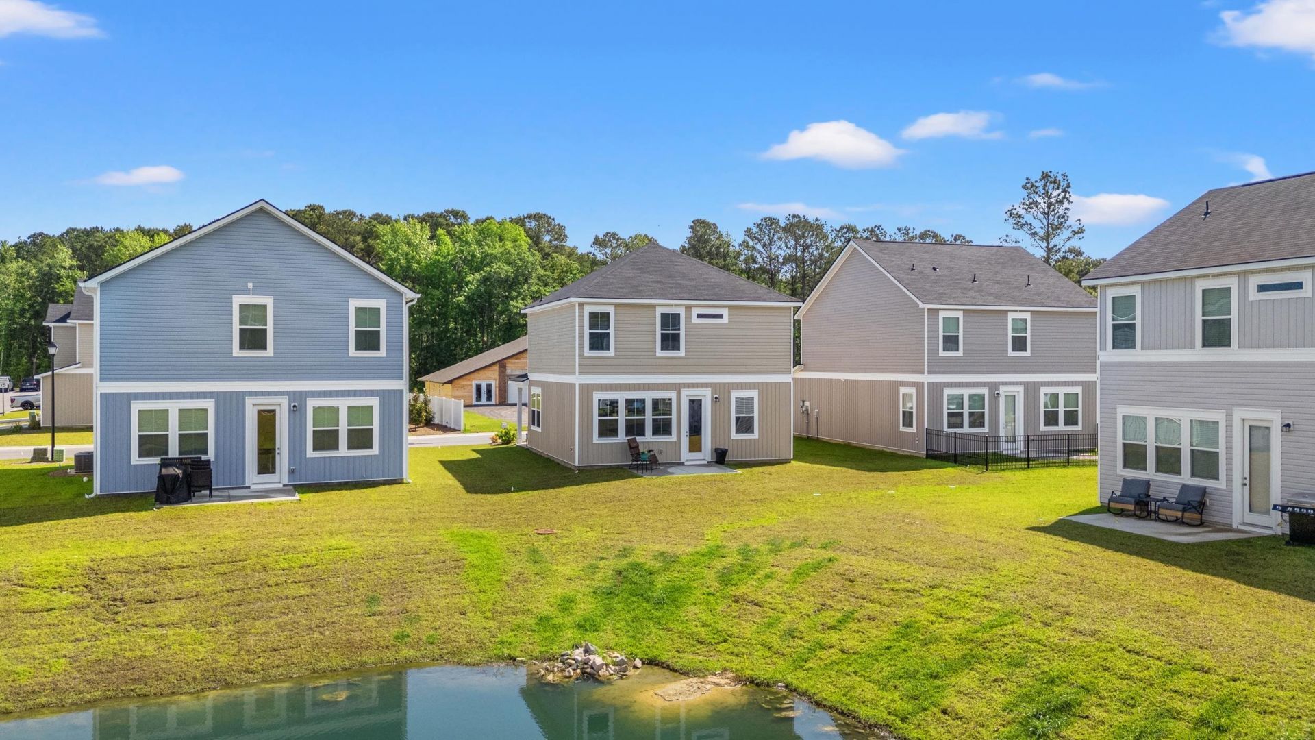 3968 Hibiscus Dr. Photo 42