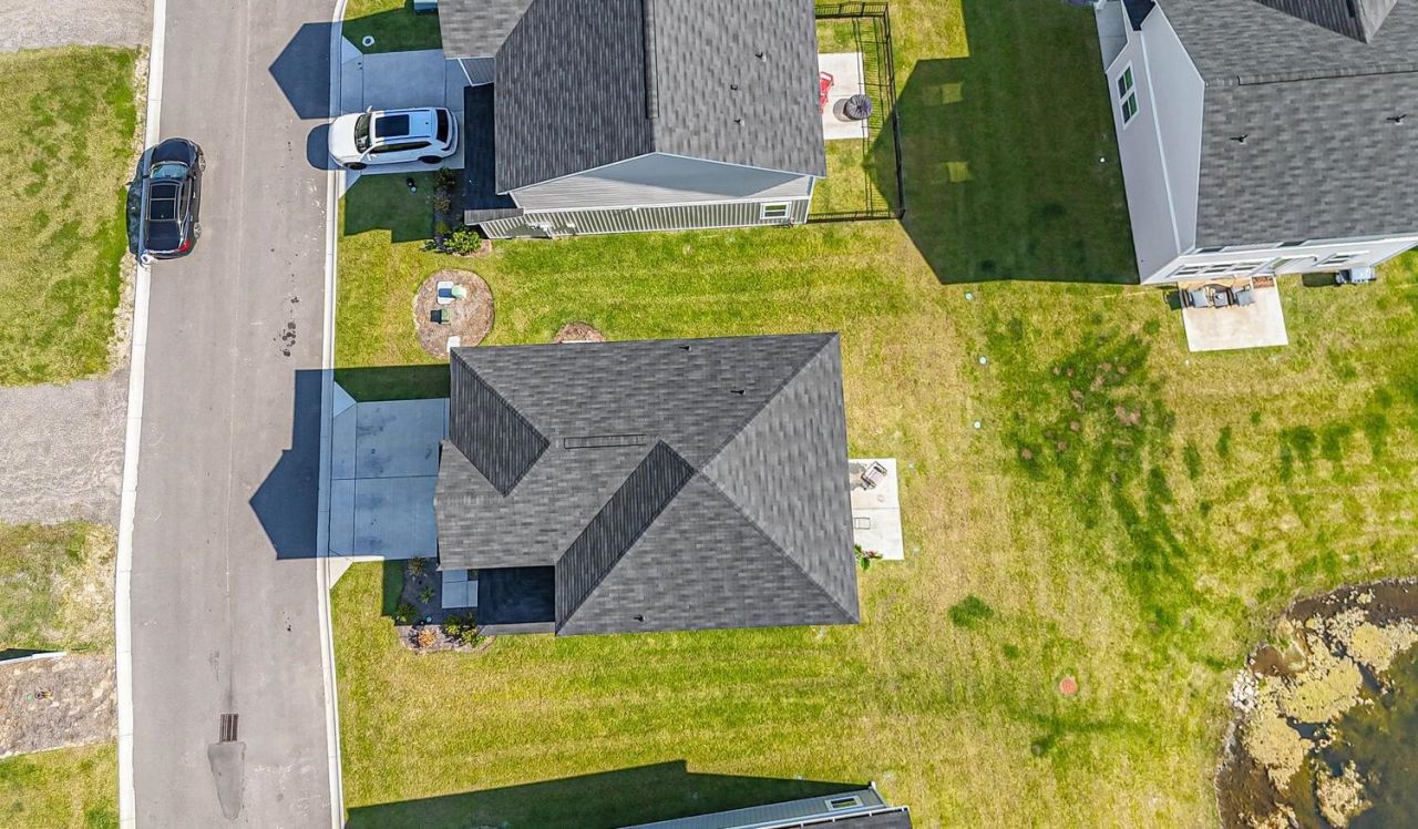 3968 Hibiscus Dr. Photo 44