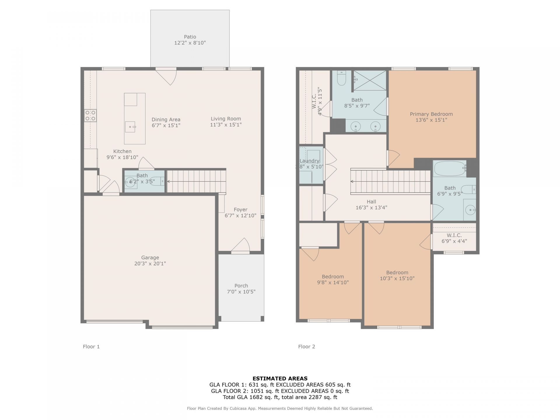 3968 Hibiscus Dr. Photo 48